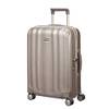 Samsonite Lite-Cube