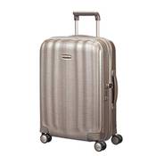 Samsonite Lite-Cube Vergleich