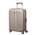 Samsonite Lite-Cube