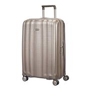 Samsonite Lite-Cube - Spinner Vergleich