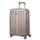 Samsonite Lite-Cube - Spinner