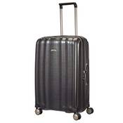 Samsonite 58622.1374 Vergleich