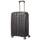 Samsonite 58622.1374