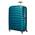Samsonite Lite-Shock