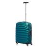 Samsonite Lite-Shock