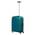 Samsonite Lite-Shock