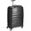 Samsonite Lite Shock