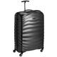 Samsonite Lite Shock Vergleich