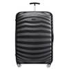 Samsonite Lite-Shock XL