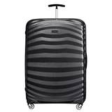 Samsonite Lite-Shock XL