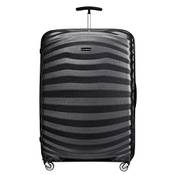 Samsonite Lite-Shock XL