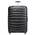 Samsonite Lite-Shock XL