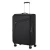 Samsonite Litebeam Spinner L