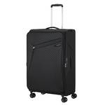 Samsonite Litebeam Spinner L