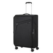 Samsonite Litebeam Spinner L Vergleich