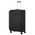 Samsonite Litebeam Spinner L