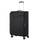 Samsonite Litebeam Spinner L