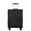 Samsonite Litebeam