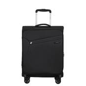 Samsonite Litebeam