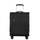 Samsonite Litebeam
