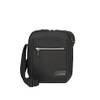 Samsonite Litepoint