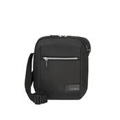 Samsonite Litepoint