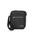 Samsonite Litepoint