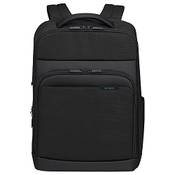 Samsonite Men's Mysight