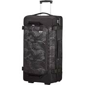 Samsonite Midtown 2 Vergleich