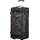 Samsonite Midtown 2
