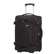 Samsonite Midtown Vergleich