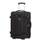 Samsonite Midtown