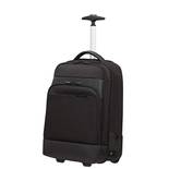 Samsonite Mysight
