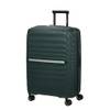 Samsonite Neo Flux
