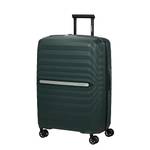 Samsonite Neo Flux