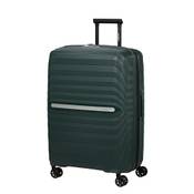 Samsonite Neo Flux