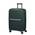 Samsonite Neo Flux