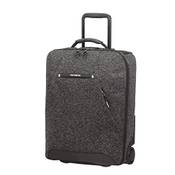Samsonite Neoknit Vergleich