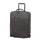 Samsonite Neoknit
