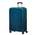 Samsonite Neopulse