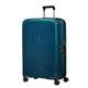Samsonite Neopulse kaufen