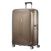 Samsonite Neopulse Spinner
