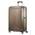 Samsonite Neopulse Spinner