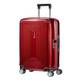 Samsonite Neopulse Spinner Test