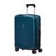 Samsonite Neopulse Spinner kaufen