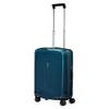 Samsonite Neopulse