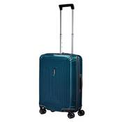 Samsonite Neopulse