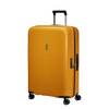 Samsonite Neopulse Spinner L
