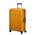 Samsonite Neopulse Spinner L
