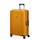 Samsonite Neopulse Spinner L